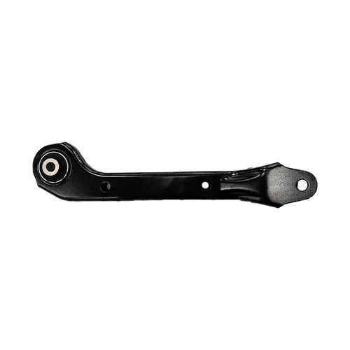 Brazo longitudinal de la suspensión trasera para BYD Tang L EV, OE 15351887-00, TA73-2914010AB - EVParto