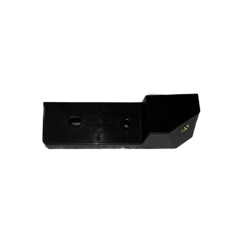 Soporte de fijación del piloto trasero izquierdo para BYD Seal 05 DM-i, OE 13372057-00, HA2HK-4133011 - EVParto