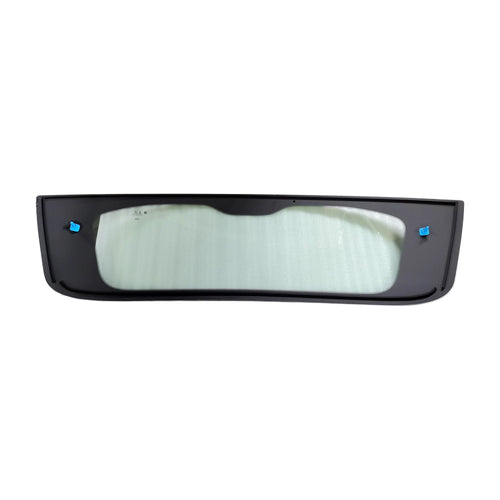 Heckklappenscheibe hinten für BYD Yuan UP, OE 14088706-00, SC3E-6303100 - EVParto