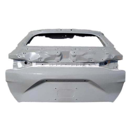 Portón trasero para BYD Song PLUS EV, OE 17020013-00, SA3HV-6301010/70 - EVParto