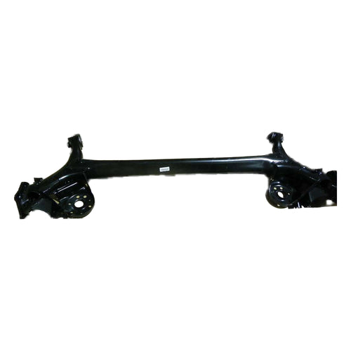 Eje de torsión trasero para BYD Seal 05 DM-i, OE 11869474-00, HAD-2810040 - EVParto