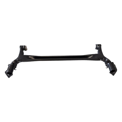 Rear Torsion Beam Axle for BYD Seagull, OE 14206540-00, EQEA-2810030-D1 - EVParto
