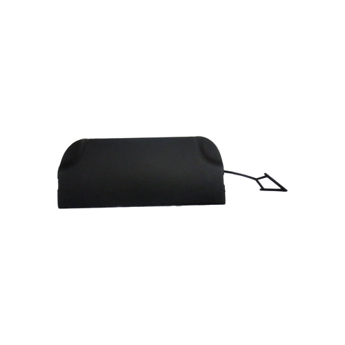 Rear Tow Hook Cover Cap for BYD Yuan Pro, OE 11515433-00, SCH-2804117 - EVParto