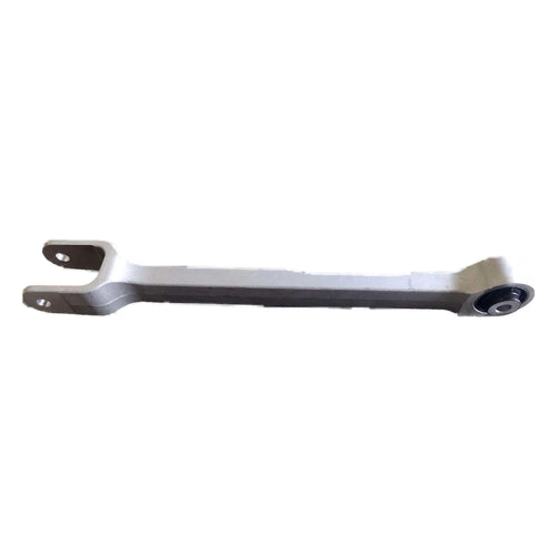Rear Trailing Arm (Right) for BYD Han, OE 13365670-00, HCE-2914200B - EVParto