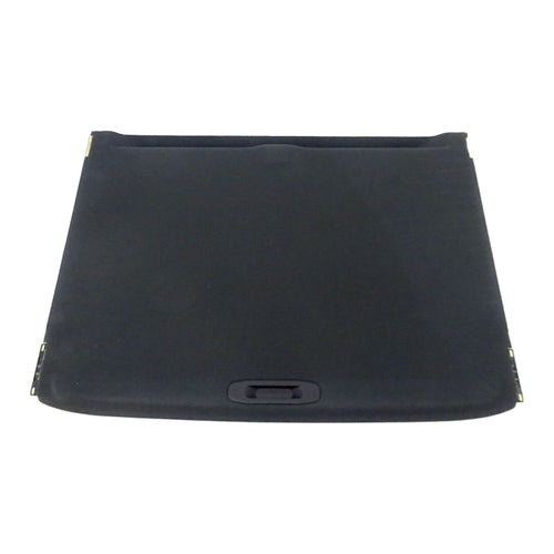 Rear Trim Panel (Parcel Shelf) for BYD Qin PLUS EV, OE 13272477-00, HAD-5703600-00A7 - EVParto