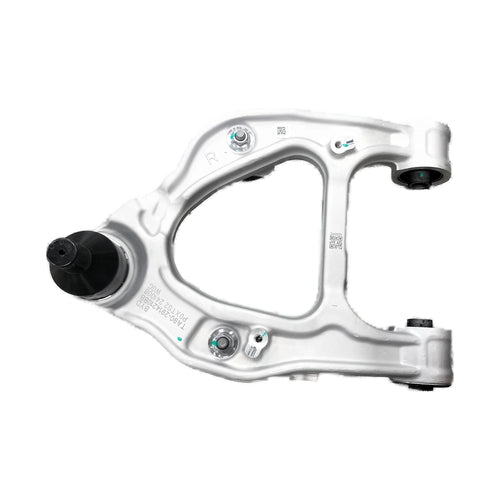 Brazo superior de suspensión trasero (derecho) para Fangchengbao Bao 8, OE 13995255-00, TA90-2914210BB - EVParto