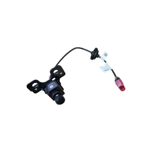 Módulo de cámara de visión trasera para BYD Sealion 05 EV, OE 17407306-00, UNED-3776270 - EVParto