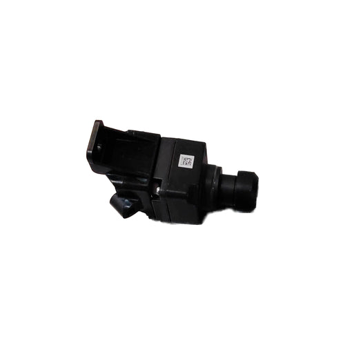 Módulo de cámara de visión trasera para BYD Yuan PLUS, OE 17507696-00, SC2EW-3776270 - EVParto