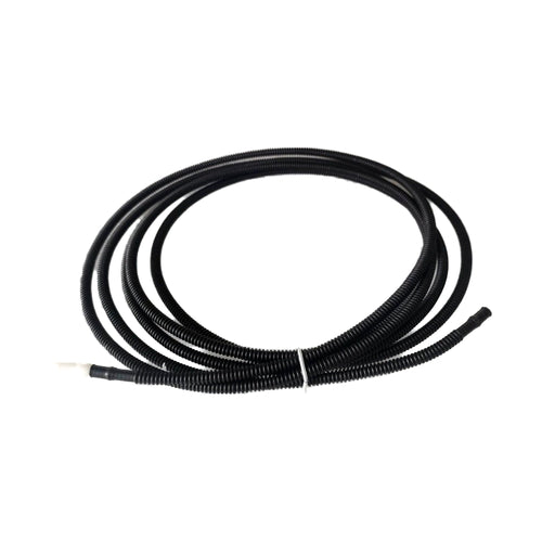 Rear Washer Hose for BYD group, Bao 5 & New e6, OE 13987122-00, SFH-5207320 - EVParto