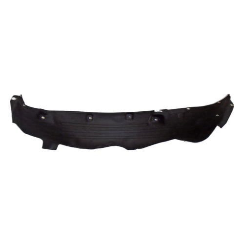Rear Wheel Arch Liner (Left) for BYD e2, OE 12877336-00, EL-3102130 - EVParto