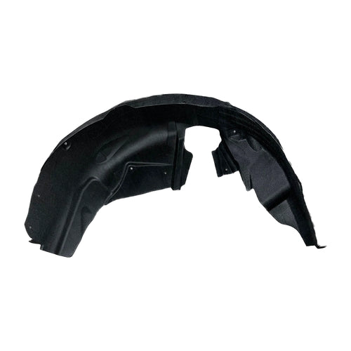 Rear Wheel Arch Liner (Left) for BYD Destroyer 05, OE 13375842-00, HA2HK-3102130A - EVParto