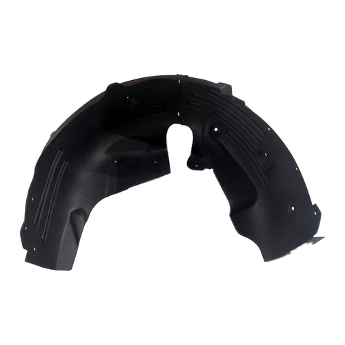 Rear Wheel Arch Liner (Left) for BYD Seal 05, OE 14997044-00, HA6HA-3102130 - EVParto