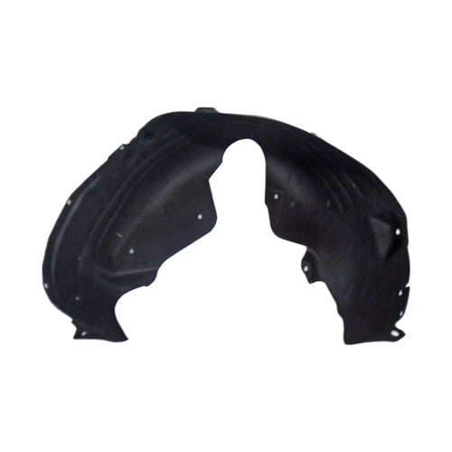 Rear Wheel Arch Liner (Right) for BYD e2, OE 12877333-00, EL-3102140 - EVParto