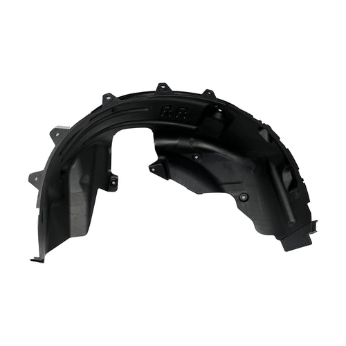 Rear Wheel Arch Liner (Right) for BYD Yuan PLUS, OE 13222125-00, SC2E-3102140 - EVParto