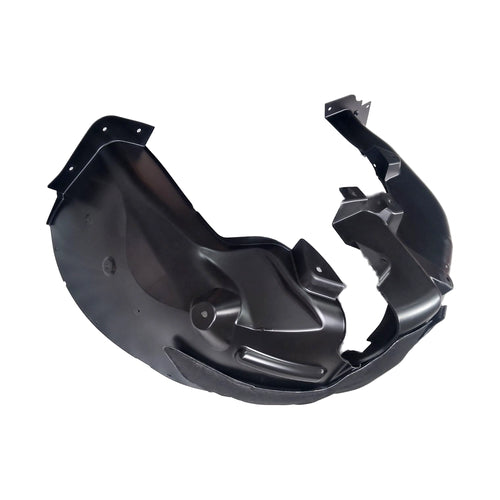 Rear Wheel Arch Liner (Right) for BYD Sealion 06 EV, OE 16643196-00, UGE-3102140A - EVParto
