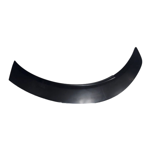 Embellecedor del paso de rueda trasero (derecho) para BYD Tang L EV, OE 14958444-00, SRHA-5302440A - EVParto
