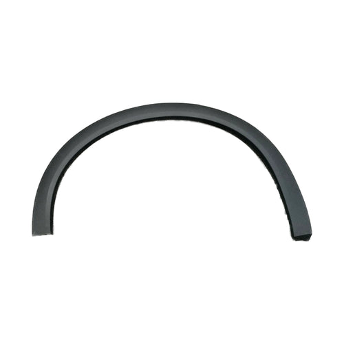 Rear Wheel Arch Trim (Right) for BYD Yuan PLUS, OE 13186508-00, SC2E-5302440 - EVParto
