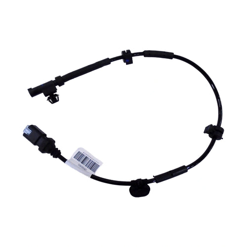 Mazo de cables del sensor de velocidad de rueda trasero derecho para BYD Yuan Pro, OE 12659610-00, SCED-4004640 - EVParto
