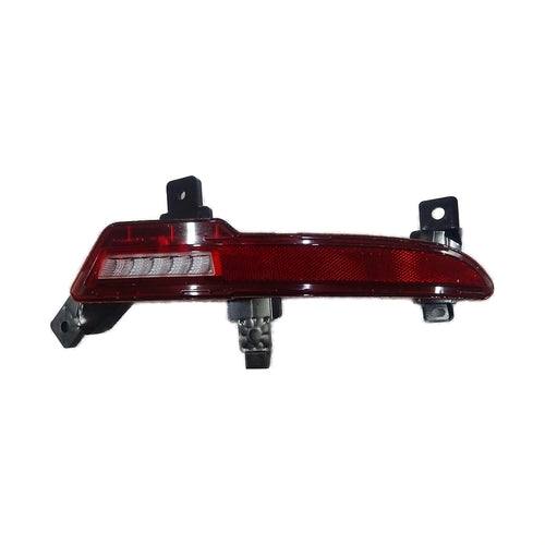 Reversing Lamp (Right) for BYD Qin PLUS EV & DM-i, OE 13054462-00, HA2HE-4113200 - EVParto