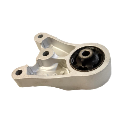 Base del soporte derecho del motor para BYD Yuan UP y Dolphin, OE 15543574-00, TA30-1001700C - EVParto