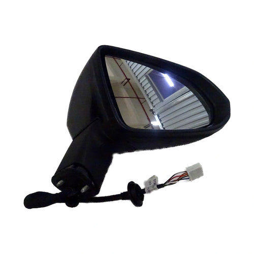 Retrovisor exterior derecho para BYD Seal 05 DM-i, OE 13089549-00, HAD-8202109N - EVParto