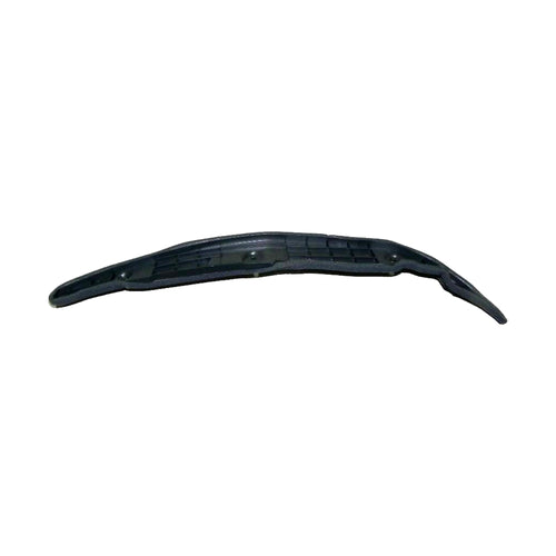 Right Fender Rear Closing Panel for BYD Seal 05 & Qin PLUS, OE 12216538-00, HAD-3102220 - EVParto