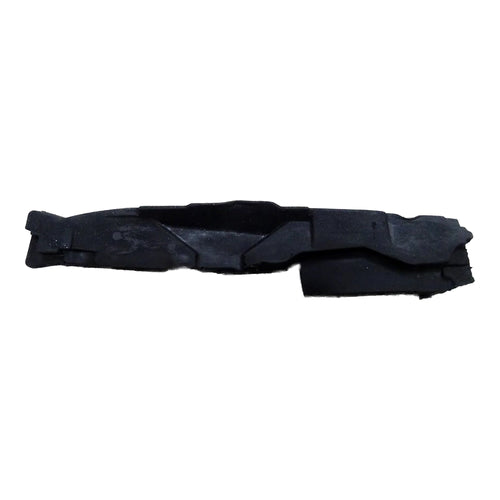 Right Fender Rear Closing Panel for BYD Song PLUS, OE 12683147-00, SA3F-3102221 - EVParto