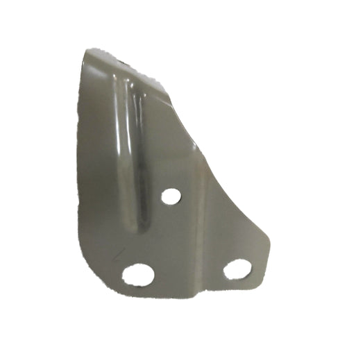 Right Fender Upper Bracket (Right) for BYD Seagull, OE 14549282-00, EQEA-5401142Q/70 - EVParto
