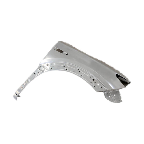 Aleta derecha para BYD Sealion 05 EV, OE 18549094-00, UNE-8403019/77 - EVParto