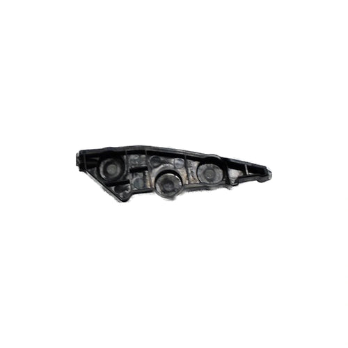 Stoßstangenhalter vorne rechts für BYD Han EV, OE 12761615-00, HCE-2803411 - EVParto