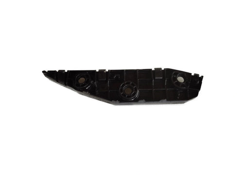 Right Front Bumper Bracket for BYD Qin PLUS DM-i, OE 14805845-00, HA5H-2803411 - EVParto