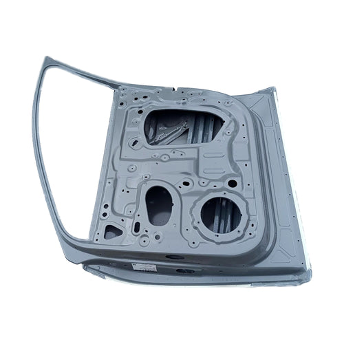 Carcasa de puerta delantera derecha para BYD Sealion 06, OE 19205566-00, UGEA-6101019/70 - EVParto
