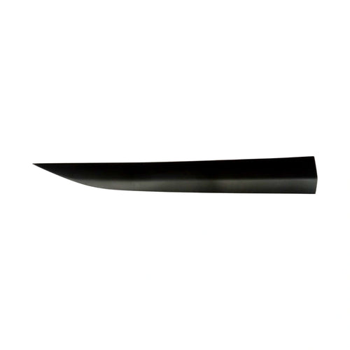Right Front Door Trim Panel for BYD Yuan Pro, OE 11329983-00, SC-5402840 - EVParto