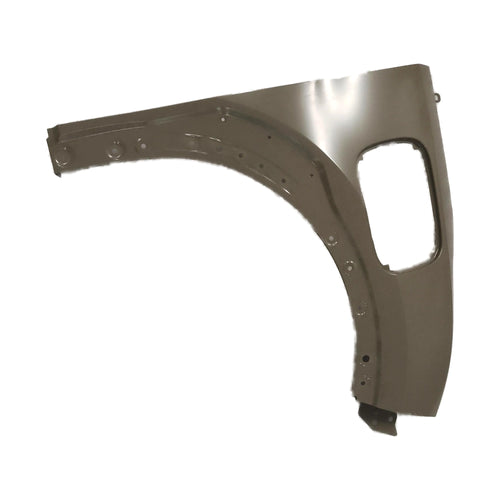 Right Front Fender for BYD Seagull, OE 14549363-00, EQEA-8403019/70 - EVParto
