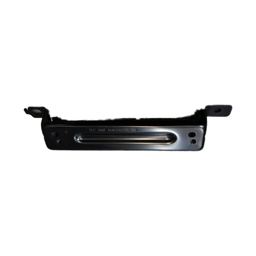 Right Front Grab Handle Bracket for BYD Seagull, OE 14463799-00, EQEA-5401464Q - EVParto