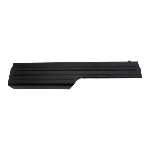 Embellecedor de umbral delantero derecho para BYD Yuan Pro, OE 11417372-00, SCH-5402520 - EVParto