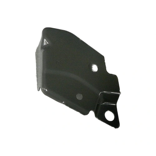 Right Lower Fender Mounting Bracket for BYD Seal 05 DM-i, OE 12522211-00, HAD-5301684/70 - EVParto