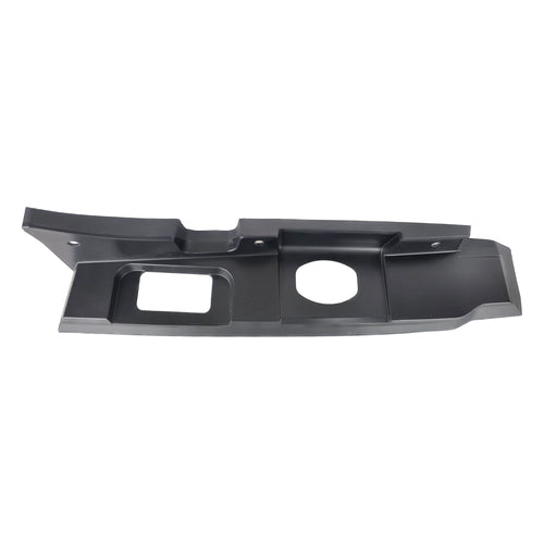 Embellecedor de piloto del parachoques trasero derecho para BYD, OE 17102396-00, SFHA-2804840A - EVParto