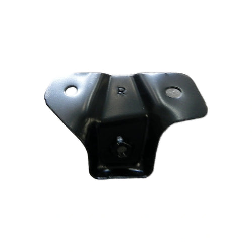 Halter, Türarmlehne, hinten rechts für BYD Qin PLUS EV, OE 12225805-00, HAD-6201164Q - EVParto