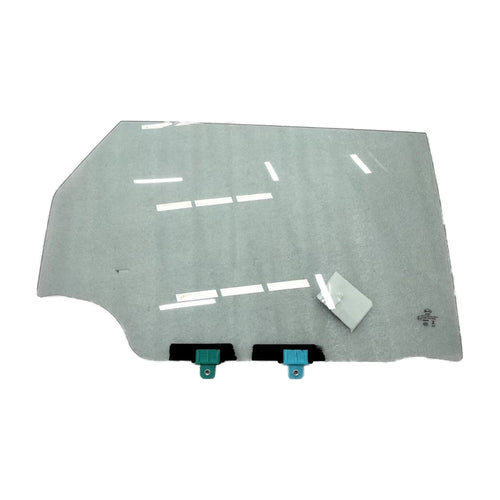 Türscheibe hinten rechts für BYD Yuan UP, OE 14077002-00, SC3E-6203109 - EVParto