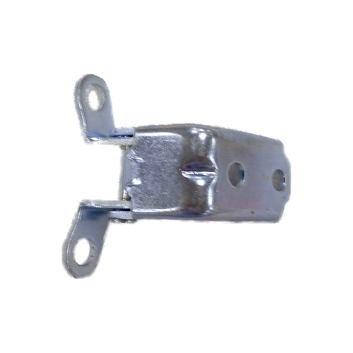 Right Rear Door Lower Hinge for BYD e3 & e2, OE 12591104-00, EL-6206209 - EVParto