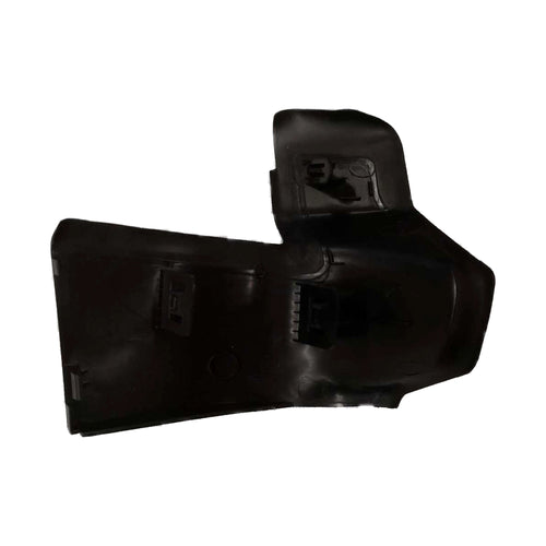 Right Rear Lamp Guard Panel for BYD Seagull, OE 13640234-00, EQEA-2804841 - EVParto