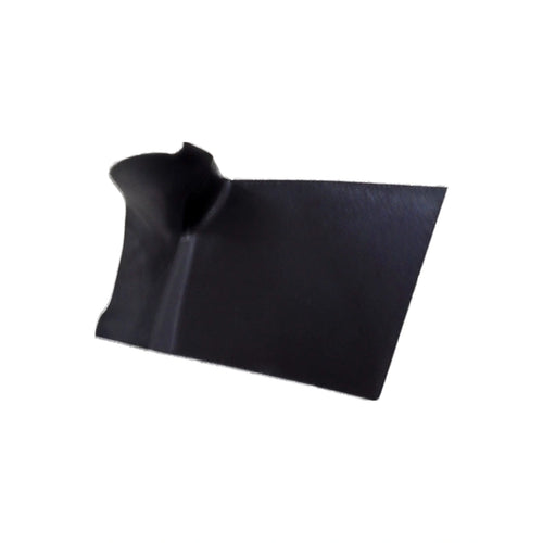 Right Rear Lamp Seal Cover Panel for BYD e2, OE 12693765-00, EL-4133232 - EVParto
