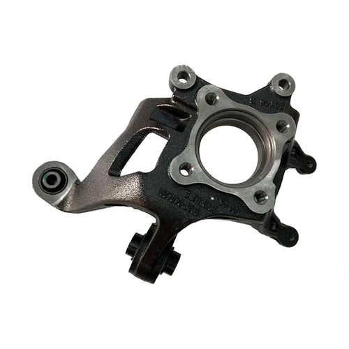 Right Rear Steering Knuckle for BYD Yuan PLUS, OE 15561728-00, SC2E-2404201S - EVParto