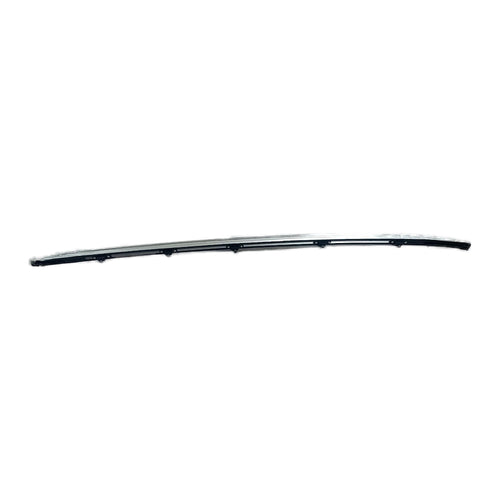 Right Roof Rail Assembly for BYD Sealion 06, OE 16966595-00, UGEA-5709200 - EVParto (additional views)