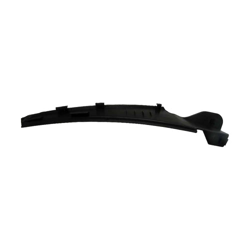 Right Skin Assembly for BYD Qin PLUS EV, OE 12216543-00, HAD-5302180 - EVParto