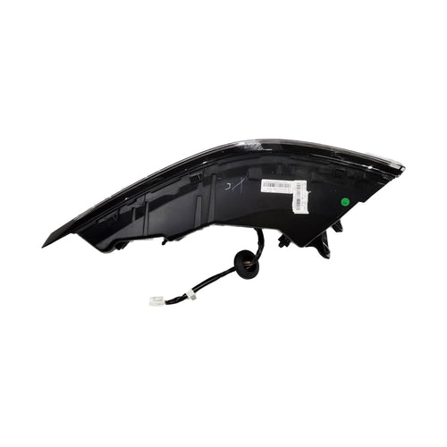 Right Tail Lamp Assembly for BYD Sealion 07 EV, OE 15784779-00, UKEA-4133020A - EVParto