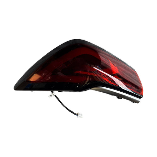 Right Tail Lamp (Right) for BYD Yuan PLUS, OE 15026302-00, SC2EV-4133020 - EVParto