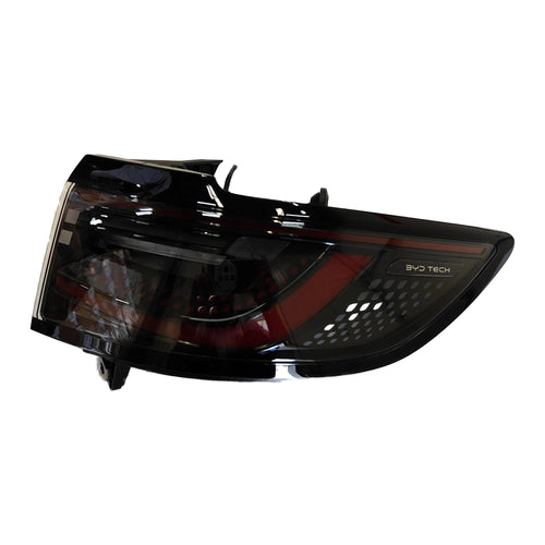 Right Tail Lamp for BYD Sealion 05 EV, OE 14365248-00, UNEA-4133020 - EVParto