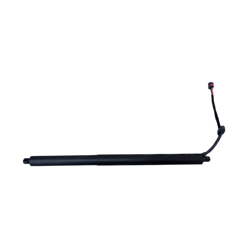 Right Tailgate Power Strut (Right) for BYD Song PLUS, OE 13369008-00, SA3F-6309512A - EVParto